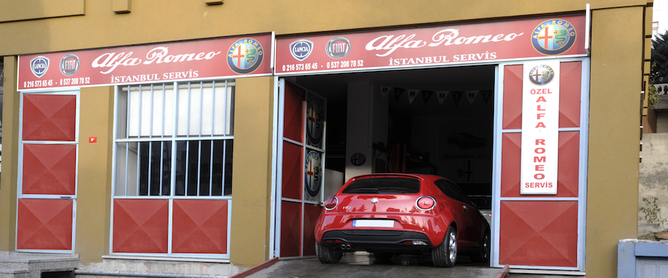 alfa-romeo-servis_1